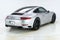 2019 Porsche 911 Carrera