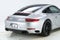 2019 Porsche 911 Carrera