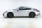 2019 Porsche 911 Carrera