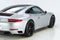2019 Porsche 911 Carrera