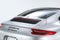 2019 Porsche 911 Carrera