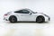 2019 Porsche 911 Carrera