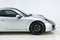 2019 Porsche 911 Carrera