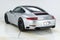 2019 Porsche 911 Carrera