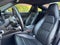 2019 Porsche 911 Carrera