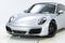 2019 Porsche 911 Carrera