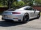 2019 Porsche 911 Carrera