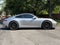 2019 Porsche 911 Carrera
