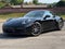 2023 Porsche 911 Carrera