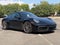 2023 Porsche 911 Carrera