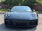 2023 Porsche 911 Carrera