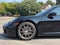 2023 Porsche 911 Carrera