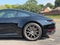 2023 Porsche 911 Carrera