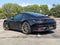 2023 Porsche 911 Carrera