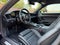 2023 Porsche 911 Carrera