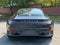 2023 Porsche 911 Carrera
