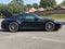 2023 Porsche 911 Carrera