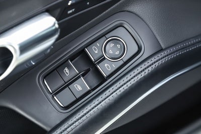 2016 Porsche 911 Carrera