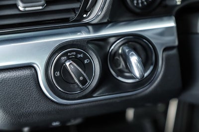 2016 Porsche 911 Carrera