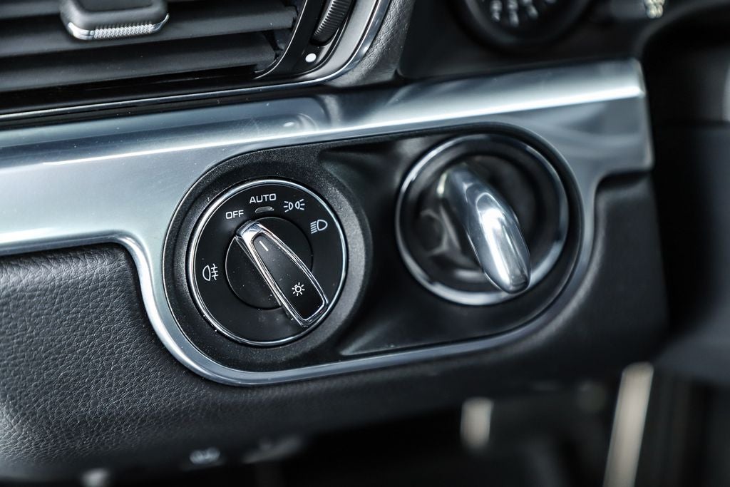 2016 Porsche 911 Carrera