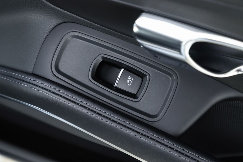 2016 Porsche 911 Carrera