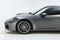 2021 Porsche 911 Carrera