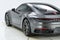 2021 Porsche 911 Carrera