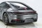 2021 Porsche 911 Carrera