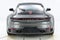 2021 Porsche 911 Carrera