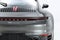 2021 Porsche 911 Carrera