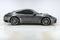 2021 Porsche 911 Carrera