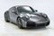2021 Porsche 911 Carrera