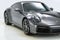 2021 Porsche 911 Carrera