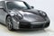2021 Porsche 911 Carrera