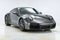 2021 Porsche 911 Carrera