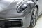 2021 Porsche 911 Carrera