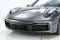2021 Porsche 911 Carrera