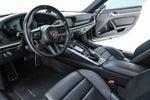 2021 Porsche 911 Carrera