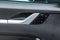 2021 Porsche 911 Carrera