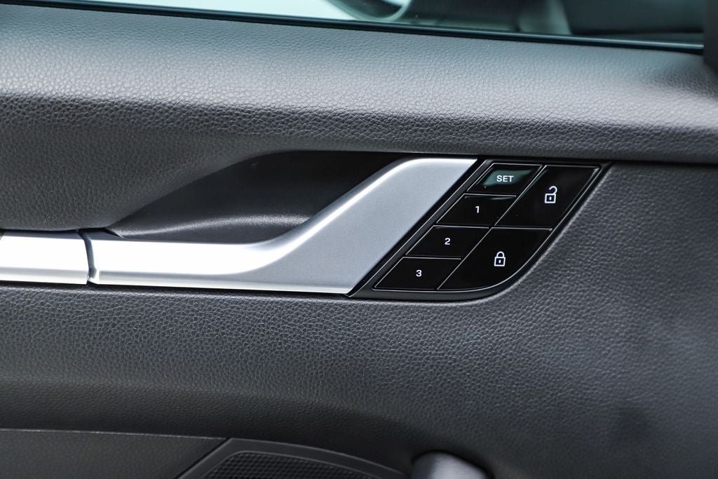 2021 Porsche 911 Carrera