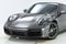 2021 Porsche 911 Carrera