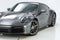 2021 Porsche 911 Carrera