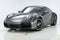 2021 Porsche 911 Carrera