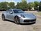 2021 Porsche 911 Carrera