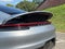 2021 Porsche 911 Carrera