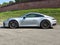 2021 Porsche 911 Carrera