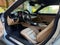 2021 Porsche 911 Carrera