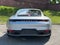 2021 Porsche 911 Carrera