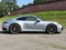 2021 Porsche 911 Carrera