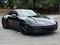 2020 Porsche 911 Carrera